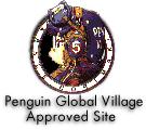 Penguin Global Village Approved Site