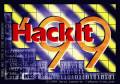 hackit99_logo-0