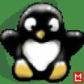 penguin_avatar_lmp